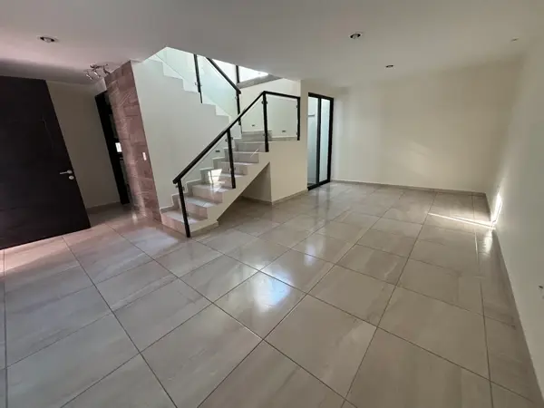 Casa en venta en Nuevo León, Cuautlancingo — foto 3 de 32