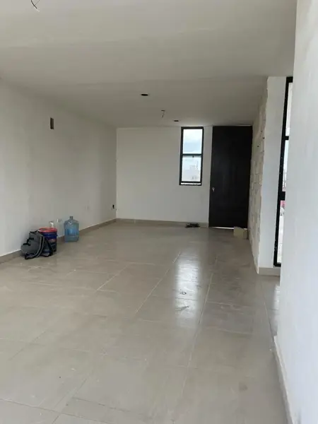 Casa en venta en Chichi Suarez, Mérida — foto 2 de 8
