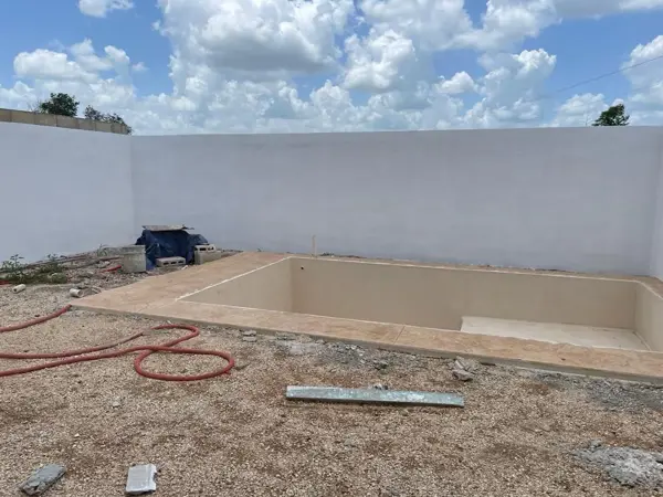 Casa en venta en Chichi Suarez, Mérida — foto 3 de 8