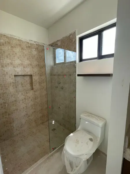 Casa en venta en Conkal, Conkal — foto 3 de 15