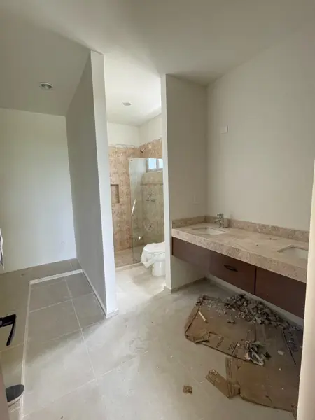 Casa en venta en Conkal, Conkal — foto 2 de 15