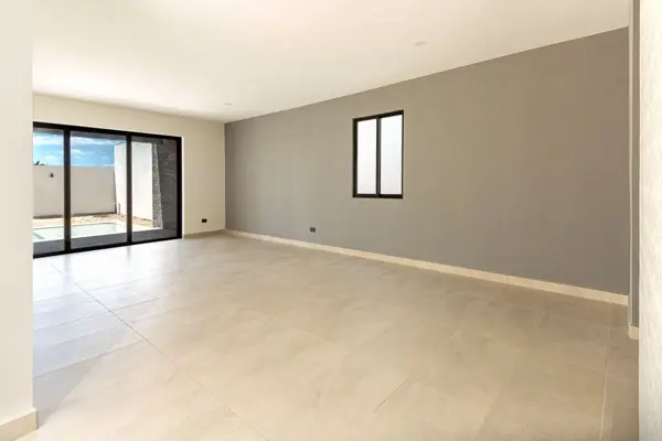 Casa en venta en Conkal, Conkal — foto 2 de 11