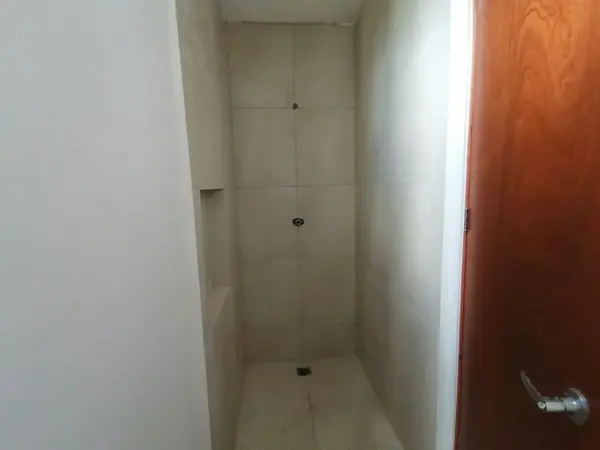 Casa en venta en Conkal, Conkal — foto 3 de 24