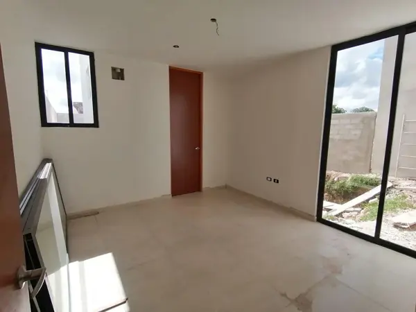 Casa en venta en Conkal, Conkal — foto 2 de 24