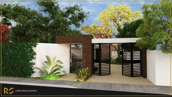 Casa en venta en San Diego Cutz, Conkal — foto 3 de 9