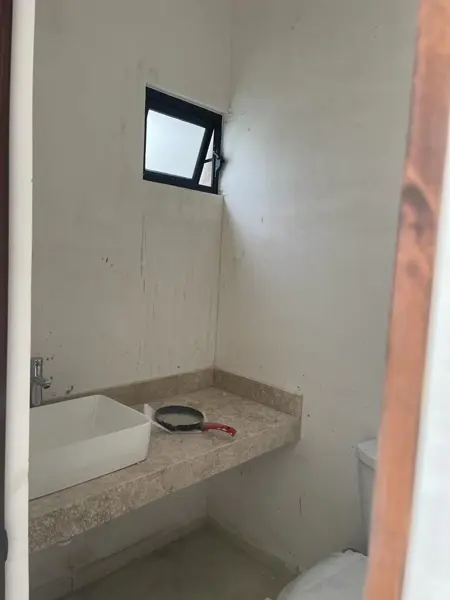 Casa en venta en San Diego Cutz, Conkal — foto 2 de 9
