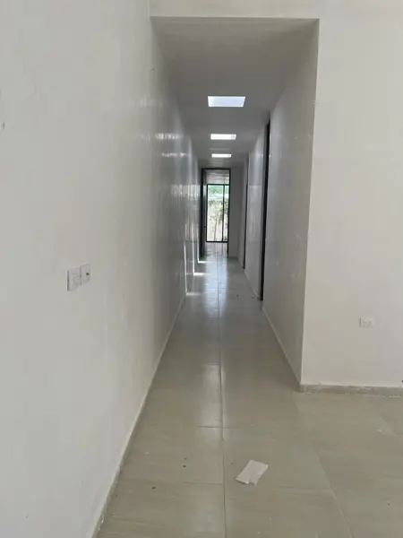 Casa en venta en San Diego Cutz, Conkal — foto 3 de 9
