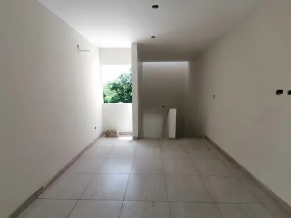 Casa en venta en Dzitya, Mérida — foto 3 de 20