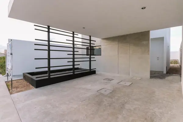 Casa en venta en Conkal, Conkal — foto 2 de 19