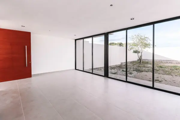 Casa en venta en Conkal, Conkal — foto 3 de 19