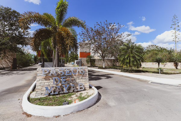 Casa en venta en Conkal, Conkal — foto 2 de 9