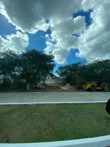 Casa en venta en Conkal, Conkal — foto 3 de 9