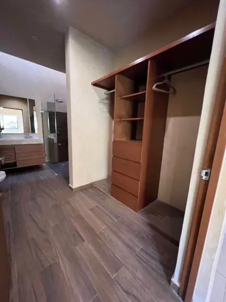 Casa en venta en Conkal, Conkal — foto 3 de 17