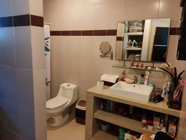 Casa en venta en Conkal, Conkal — foto 2 de 17