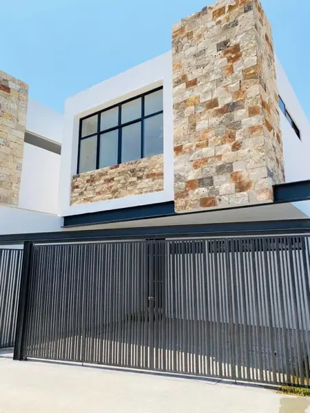 Casa Entrega Inmediata Cholul