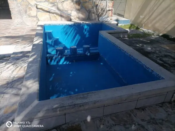 Casa en venta en Chelem, Progreso — foto 2 de 11