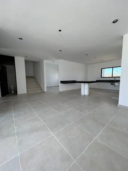 Casa en venta en Conkal, Conkal — foto 2 de 20