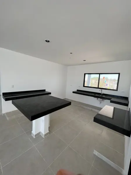 Casa en venta en Conkal, Conkal — foto 3 de 20