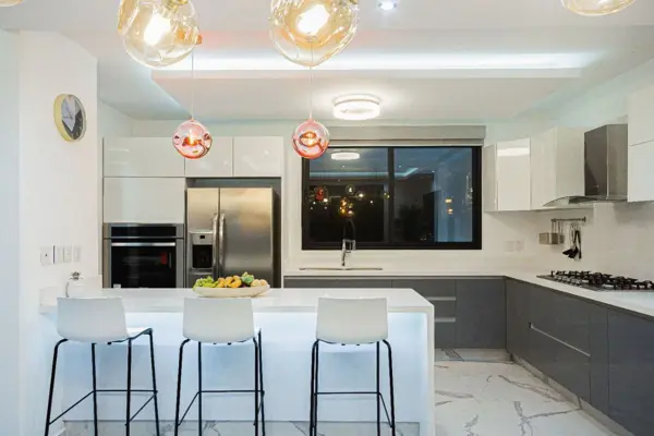 Casa en venta en Temozon Norte, Mérida — foto 3 de 8