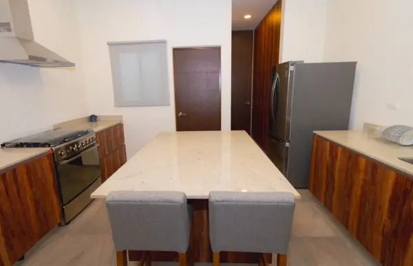 Casa en venta en Conkal, Conkal — foto 2 de 7