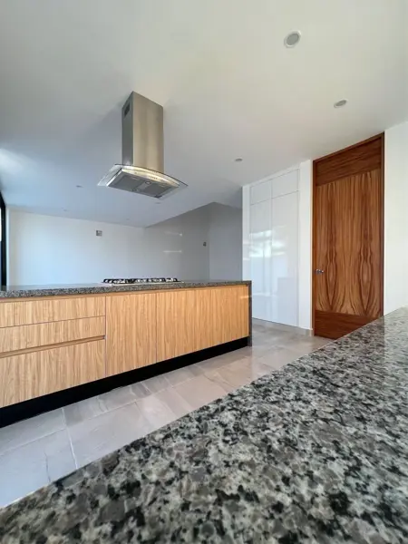 Casa en venta en Cholul, Mérida — foto 3 de 13