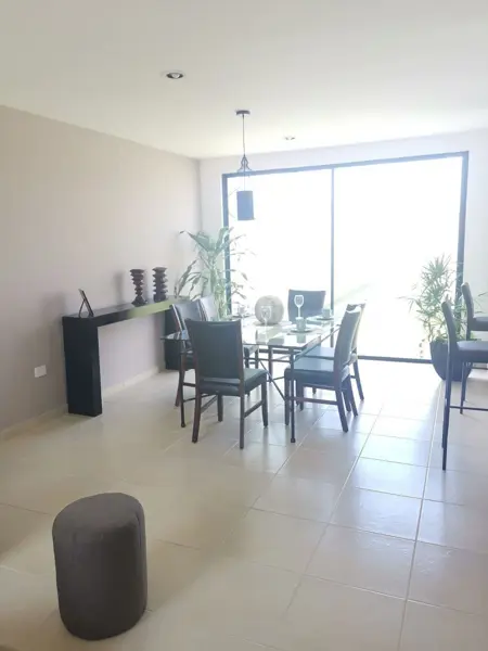Casa en venta en Conkal, Conkal — foto 3 de 13
