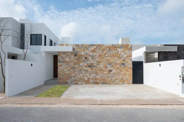 Casa en venta en Conkal, Conkal — foto 2 de 20