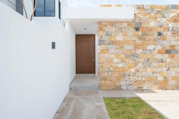 Casa en venta en Conkal, Conkal — foto 3 de 20