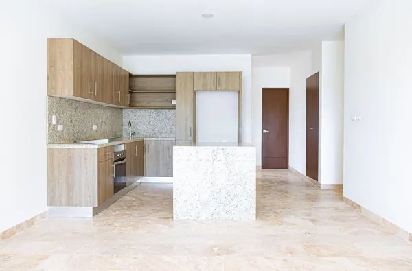 Departamento en venta en Cabo Norte, Mérida — foto 2 de 22
