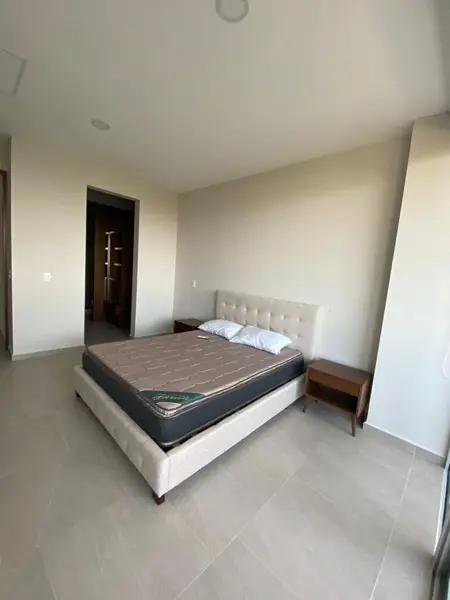 Departamento en renta en Prolongación Montejo, Mérida — foto 3 de 15