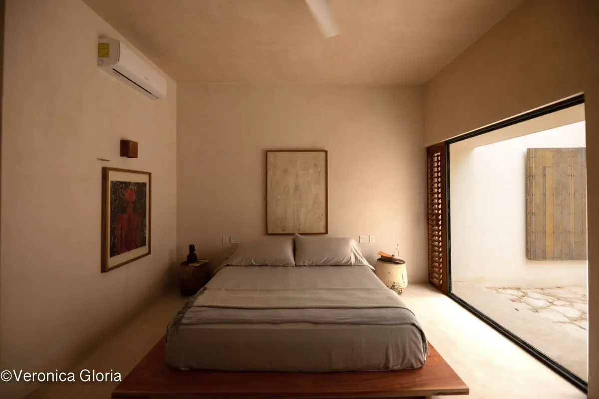 Casa en venta en Merida Centro, Mérida — foto 1 de 15