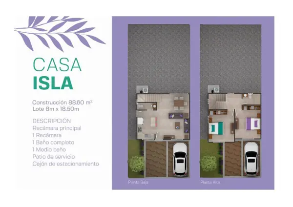 Casa en venta en Conkal, Conkal — foto 2 de 26