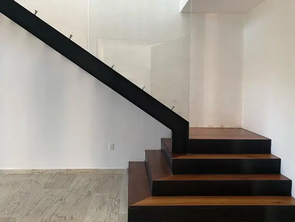 Casa en venta en Yucatán Country Club, Mérida — foto 3 de 30