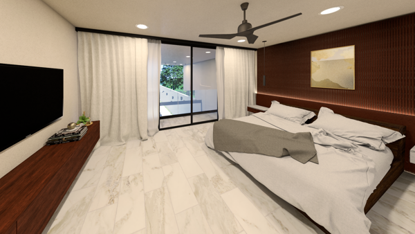 Casa en venta en Dzitya, Mérida — foto 3 de 24