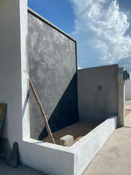 Casa en venta en Dzitya, Mérida — foto 3 de 20