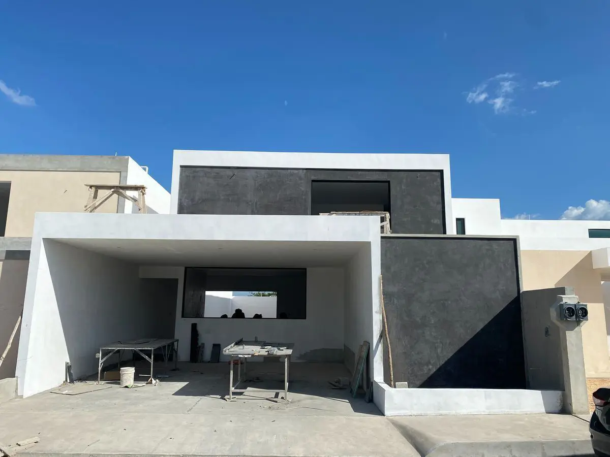 Casa en venta en Dzitya, Mérida — foto 1 de 20