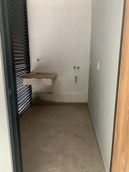 Casa en venta en Cholul, Mérida — foto 3 de 23