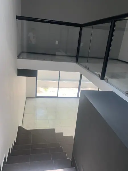 Casa en venta en Cholul, Mérida — foto 2 de 23