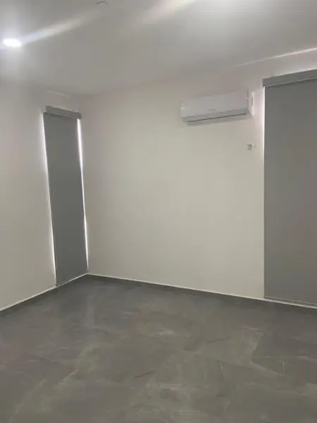 Departamento en venta en Cholul, Mérida — foto 3 de 7