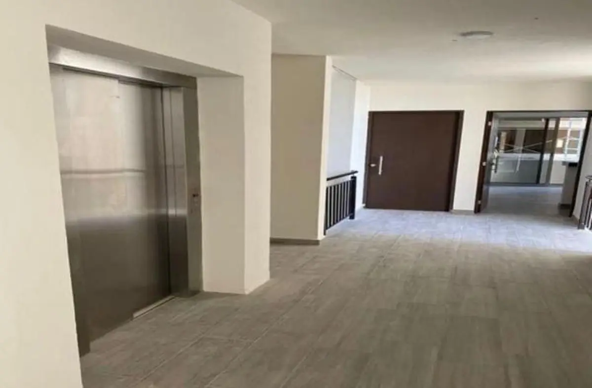 Departamento en venta en Cholul, Mérida — foto 1 de 7