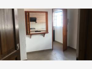 Departamento en renta en Tlalnepantla Centro, Tlalnepantla de Baz — foto 2 de 14