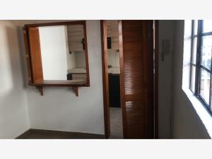 Departamento en renta en Tlalnepantla Centro, Tlalnepantla de Baz — foto 3 de 14
