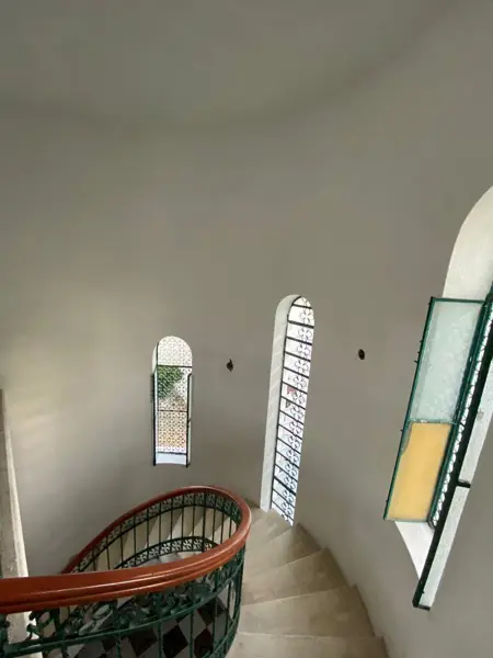 Casa en venta en Merida Centro, Mérida — foto 2 de 23
