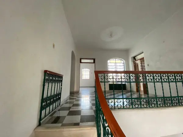 Casa en venta en Merida Centro, Mérida — foto 3 de 23