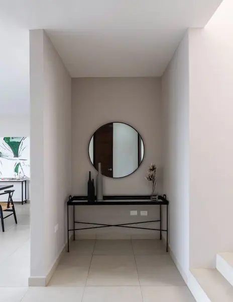 Casa en venta en Xcanatún, Mérida — foto 3 de 22