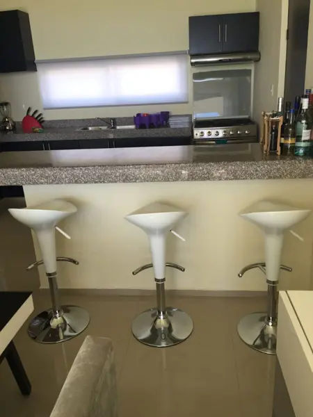 Casa en venta en Cholul, Mérida — foto 2 de 15