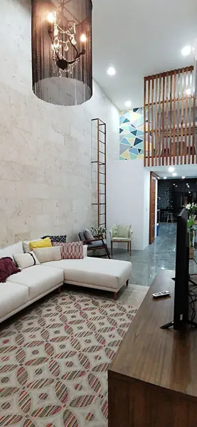 Casa en venta en Merida Centro, Mérida — foto 3 de 16