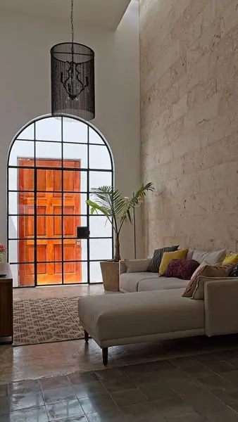 Casa en venta en Merida Centro, Mérida — foto 2 de 16