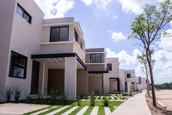 Casa en venta en Conkal, Conkal — foto 2 de 22