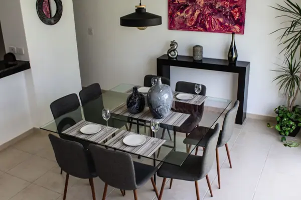 Casa en venta en Conkal, Conkal — foto 3 de 14